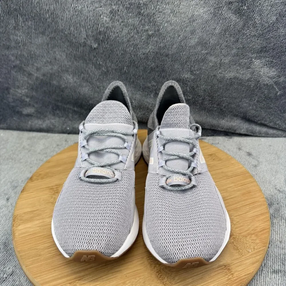 New Balance new balance